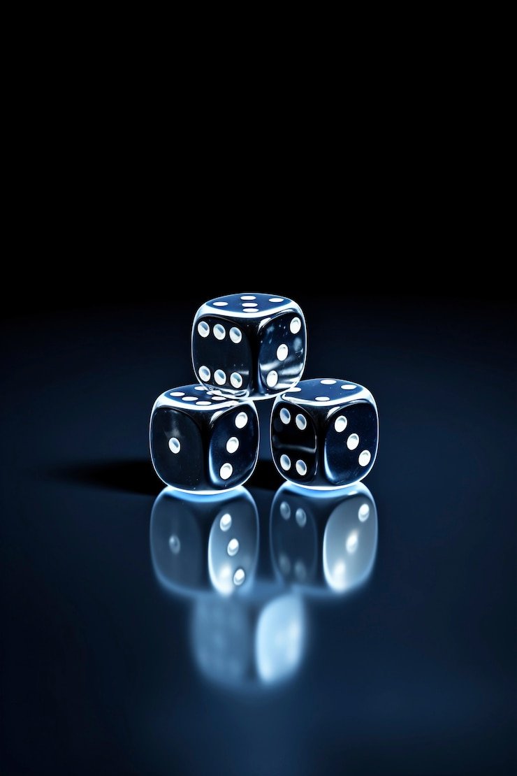 jagoan88 Baccarat, Roulette Dan Blackjack Langsung