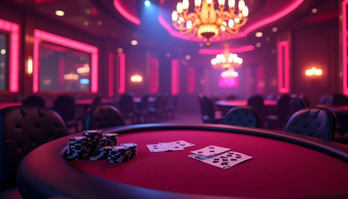 jagoan88 Apa yang kami tawarkan dalam Sportsbook jagoan88