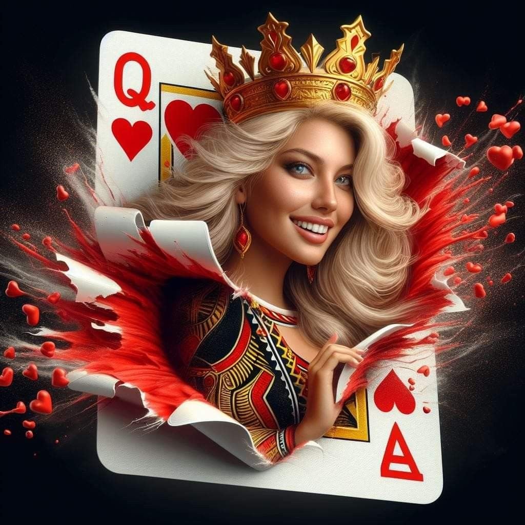 jagoan88 Daftar jagoan88 untuk Aviator dan Blackjack