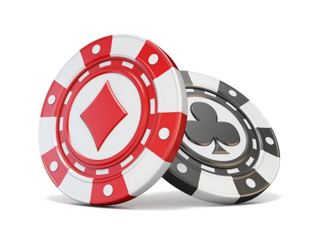 jagoan88 Carian Fortune Mouse