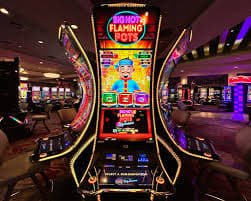 jagoan88 Muaturun Aplikasi Casino & Slot jagoan88 untuk Android dan iOS